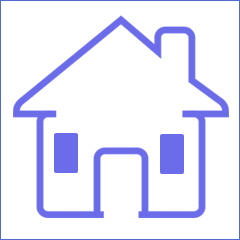 Bauratschlge Hoffmann Schleswig-Holstein - Expertenrat Expertentips beim Hausneubau, beim Ausbauen, beim Sanieren, beim Umbauen gibt es tausend Dinge zu durchdenken. Von gesetzlichen Vorgaben bis zur Energieeffizienz, bei der Planung und der  Bauausfhrung gibt es unzhlige Vorgaben und Vorschriften zu beachten.Auf den folgen Seiten finden Sie  einige wichtige  Bauratschlge / Expertentips - fr Sie zusammengestellt vom Profi - Tips fr den Hausbau