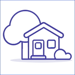 Bauratschlge Hoffmann Schleswig-Holstein - Expertenrat Expertentips beim Hausneubau, beim Ausbauen, beim Sanieren, beim Umbauen gibt es tausend Dinge zu durchdenken. Von gesetzlichen Vorgaben bis zur Energieeffizienz, bei der Planung und der  Bauausfhrung gibt es unzhlige Vorgaben und Vorschriften zu beachten.Auf den folgen Seiten finden Sie  einige wichtige  Bauratschlge / Expertentips - fr Sie zusammengestellt vom Profi - Tips fr den Hausbau